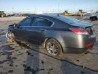 2009 Acura Tl  en Venta en Tulsa, OK - All Over