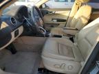 2006 Audi A3 2.0 Premium for Sale in Brookhaven, NY - Front End