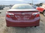 2014 Toyota Camry L للبيع في Theodore، AL - All Over