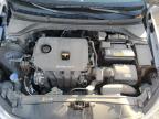 2017 Hyundai Elantra Se en Venta en Las Vegas, NV - Vandalism