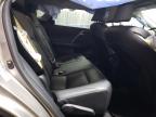 2020 Lexus Rx 350 for Sale in Elgin, IL - Front End