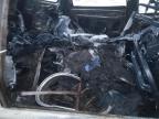 2021 Subaru Forester  на продаже в North Billerica, MA - Burn