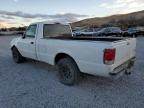 2000 Ford Ranger  en Venta en Reno, NV - Front End