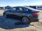 2021 Bmw 228Xi  იყიდება Fredericksburg-ში, VA - Rear End
