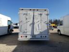 2007 FORD ECONOLINE E450 SUPER DUTY COMMERCIAL STRIPPED CHASSIS for sale at Copart LA - BATON ROUGE