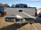 2004 Toyota Tundra Double Cab Sr5 იყიდება Tanner-ში, AL - Front End