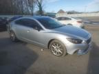 2017 Mazda 6 Sport for Sale in Glassboro, NJ - All Over