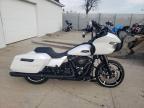 Cicero, IN에서 판매 중인 2024 Harley-Davidson Fltrx  - Front End