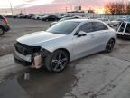 2019 Mercedes-Benz A 220 for Sale in Oklahoma City, OK - Front End