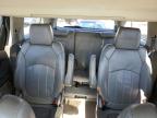 2013 Gmc Acadia Denali de vânzare în Chatham, VA - Front End