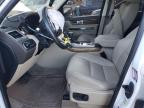 2013 Land Rover Range Rover Sport Hse продається в Seaford, DE - Front End