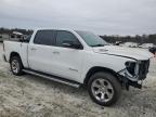 2020 Ram 1500 Big Horn/Lone Star for Sale in Ellenwood, GA - Biohazard/Chemical