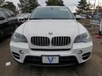 2013 Bmw X5 Xdrive35I for Sale in Denver, CO - Side