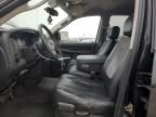 2003 Dodge Ram 1500 St на продаже в Nampa, ID - Front End