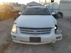 2005 Cadillac Sts  за продажба в Wichita, KS - Front End