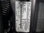 2013 Ford C-Max Sel de vânzare în Barberton, OH - Front End