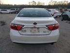 Harleyville, SC에서 판매 중인 2015 Toyota Camry Hybrid - Front End