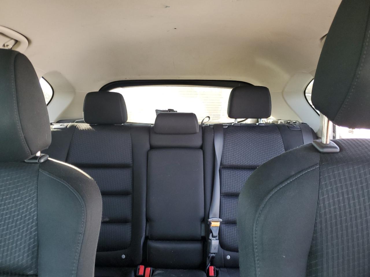 2014 Mazda CX-5 - Image 10