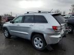 Portland, OR에서 판매 중인 2011 Jeep Grand Cherokee Laredo - Rear End