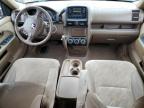 2004 Honda Cr-V Ex للبيع في Windsor، NJ - Front End