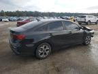 2019 Kia Forte Fe продається в Harleyville, SC - Front End