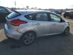 2016 Ford Focus Se na sprzedaż w Brookhaven, NY - Front End