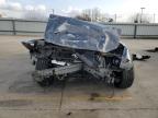 2014 Ford Mustang  zu verkaufen in Wilmer, TX - Front End