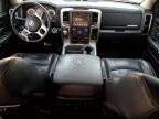 2015 Ram 1500 Laramie na sprzedaż w Haslet, TX - All Over