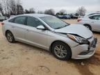 2015 Hyundai Sonata Se de vânzare în China Grove, NC - Front End