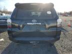 2014 Toyota 4Runner Sr5 للبيع في Assonet، MA - Front End