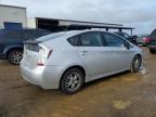 2010 Toyota Prius  за продажба в American Canyon, CA - Front End