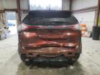 2016 Ford Edge Sel продається в Leroy, NY - Rear End