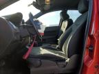 2008 Ford Focus Se იყიდება Orlando-ში, FL - Front End