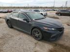 2022 Toyota Camry Se for Sale in Tucson, AZ - Rear End