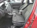 2010 Ford Focus Se продається в Central Square, NY - Mechanical