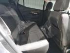 2018 Gmc Terrain Sle продається в Candia, NH - Front End