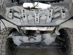 2023 CAN-AM MAVERICK X3 DS TURBO for sale at Copart CA - LOS ANGELES