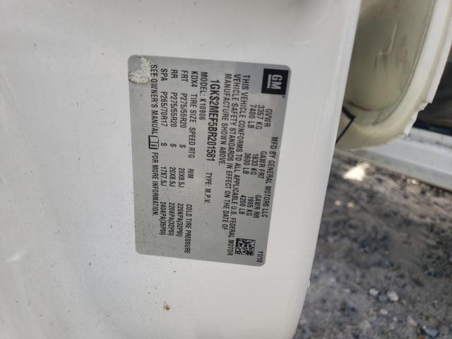 01ec72bf83fc4641ae8185f9b7840abf ful