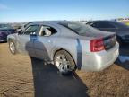 2006 Dodge Charger R/T за продажба в Brighton, CO - Side