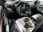 2020 Honda Cr-V Exl for Sale in Marlboro, NY - Side