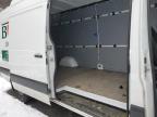 Marlboro, NY에서 판매 중인 2022 Mercedes-Benz Sprinter 2500 - Front End