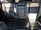 2021 Jeep Grand Cherokee Limited за продажба в Davison, MI - Front End