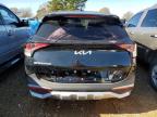 2023 Kia Sportage Ex იყიდება Longview-ში, TX - Front End