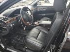 2007 Mercedes-Benz S 550 na sprzedaż w Gaston, SC - Water/Flood