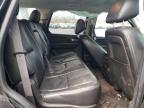 2014 Gmc Yukon Slt en Venta en Woodburn, OR - Front End