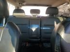2008 Subaru Outback 2.5Xt Limited for Sale in Bridgeton, MO - Rear End