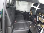 2014 Chevrolet Silverado C1500 Ltz на продаже в Memphis, TN - All Over