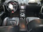 2011 Nissan Rogue S en Venta en Elgin, IL - Front End