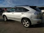 2008 Lexus Rx 350 zu verkaufen in Brookhaven, NY - Minor Dent/Scratches