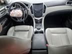 2013 Cadillac Srx Premium Collection for Sale in Haslet, TX - All Over